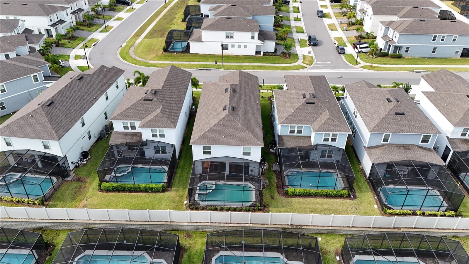 1661 KONA LN, DAVENPORT, FL, 33897
