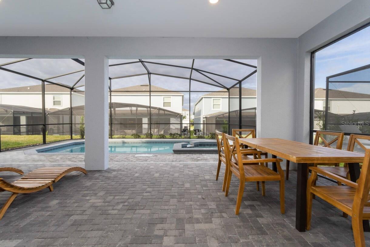 1661 KONA LN, DAVENPORT, FL, 33897