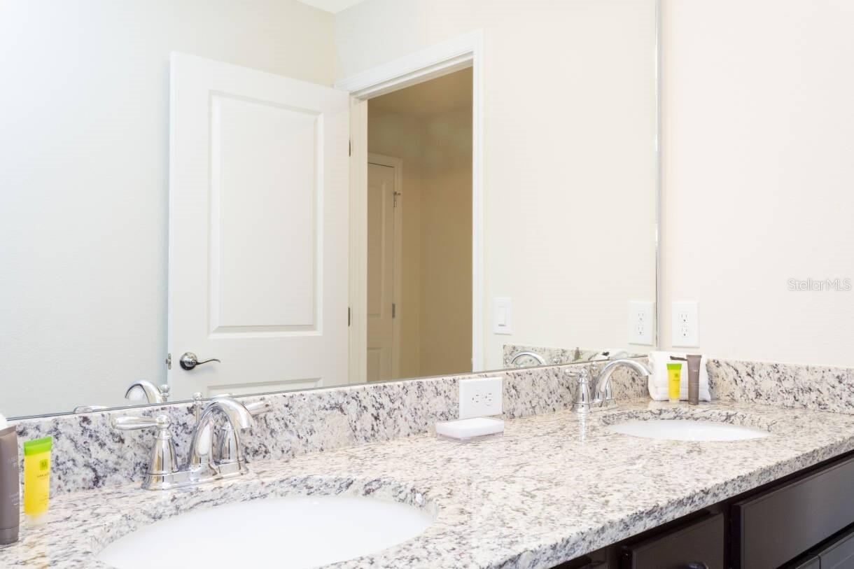 1661 KONA LN, DAVENPORT, FL, 33897