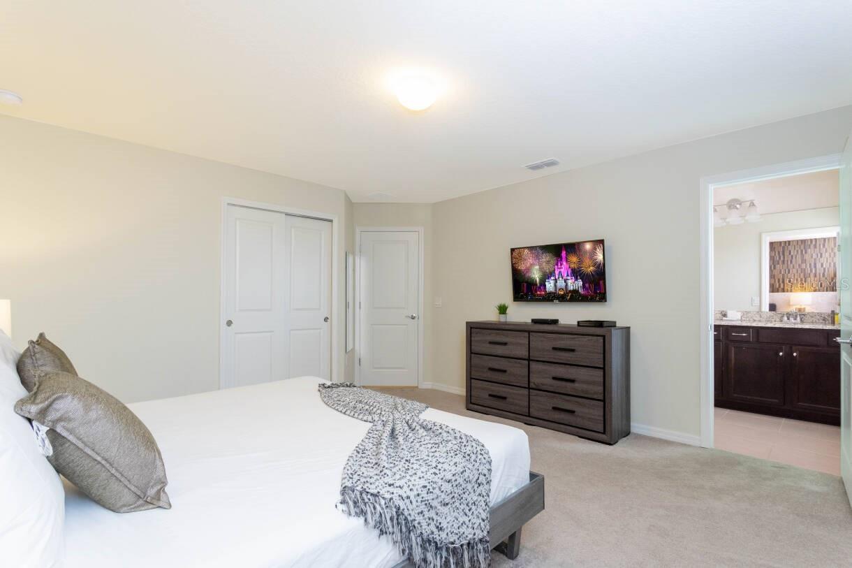 1661 KONA LN, DAVENPORT, FL, 33897