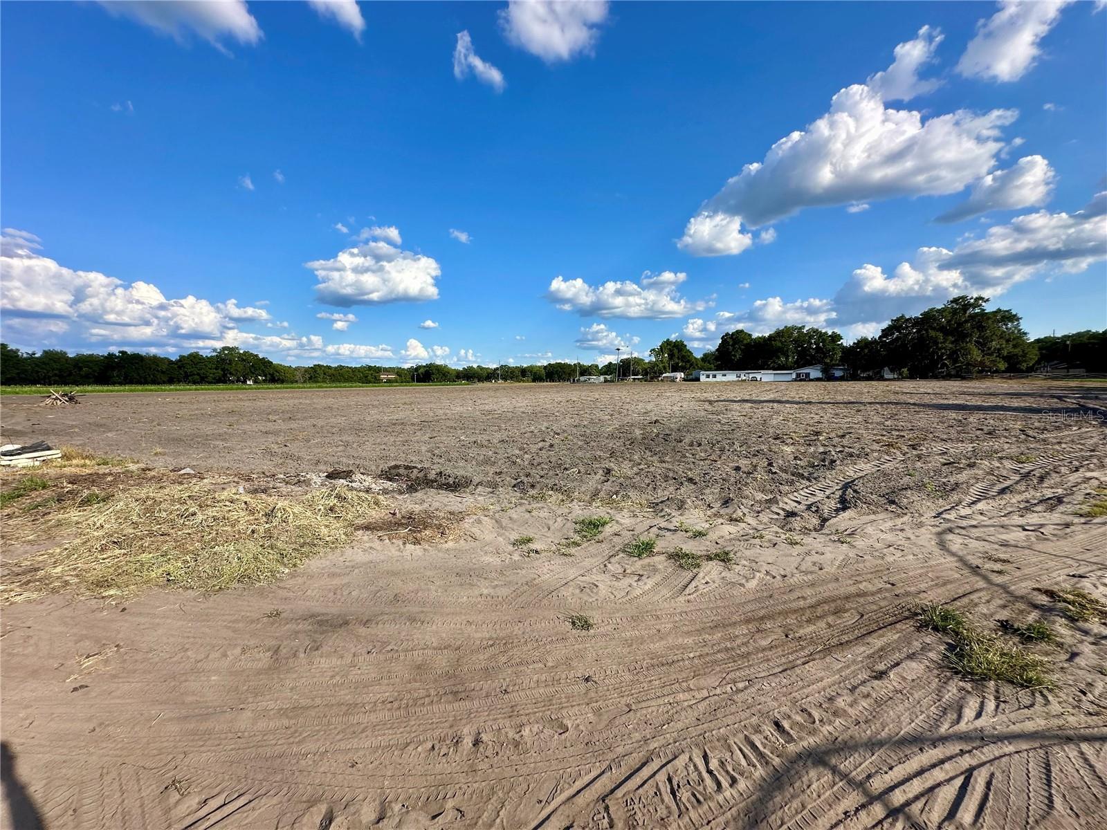 2208 BOGAERT RD, DOVER, FL, 33527
