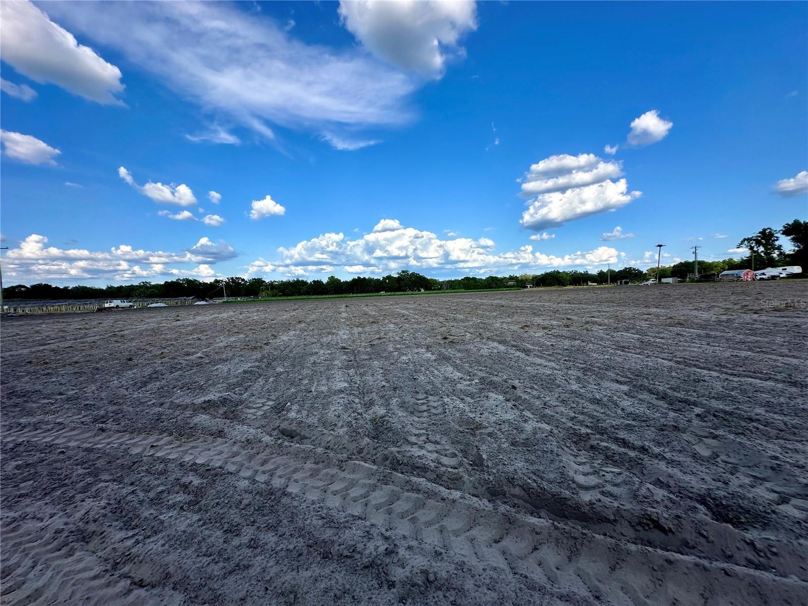 2208 BOGAERT RD, DOVER, FL, 33527