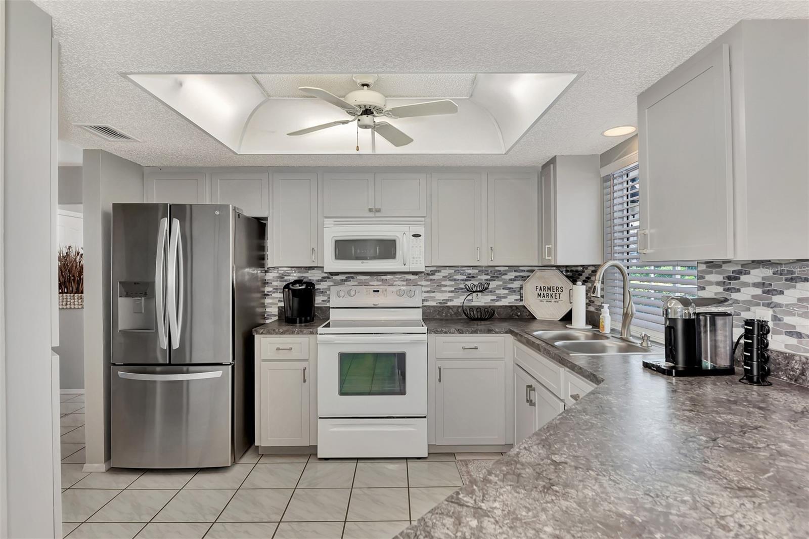 1567 WATERFORD DR, VENICE, FL, 34292