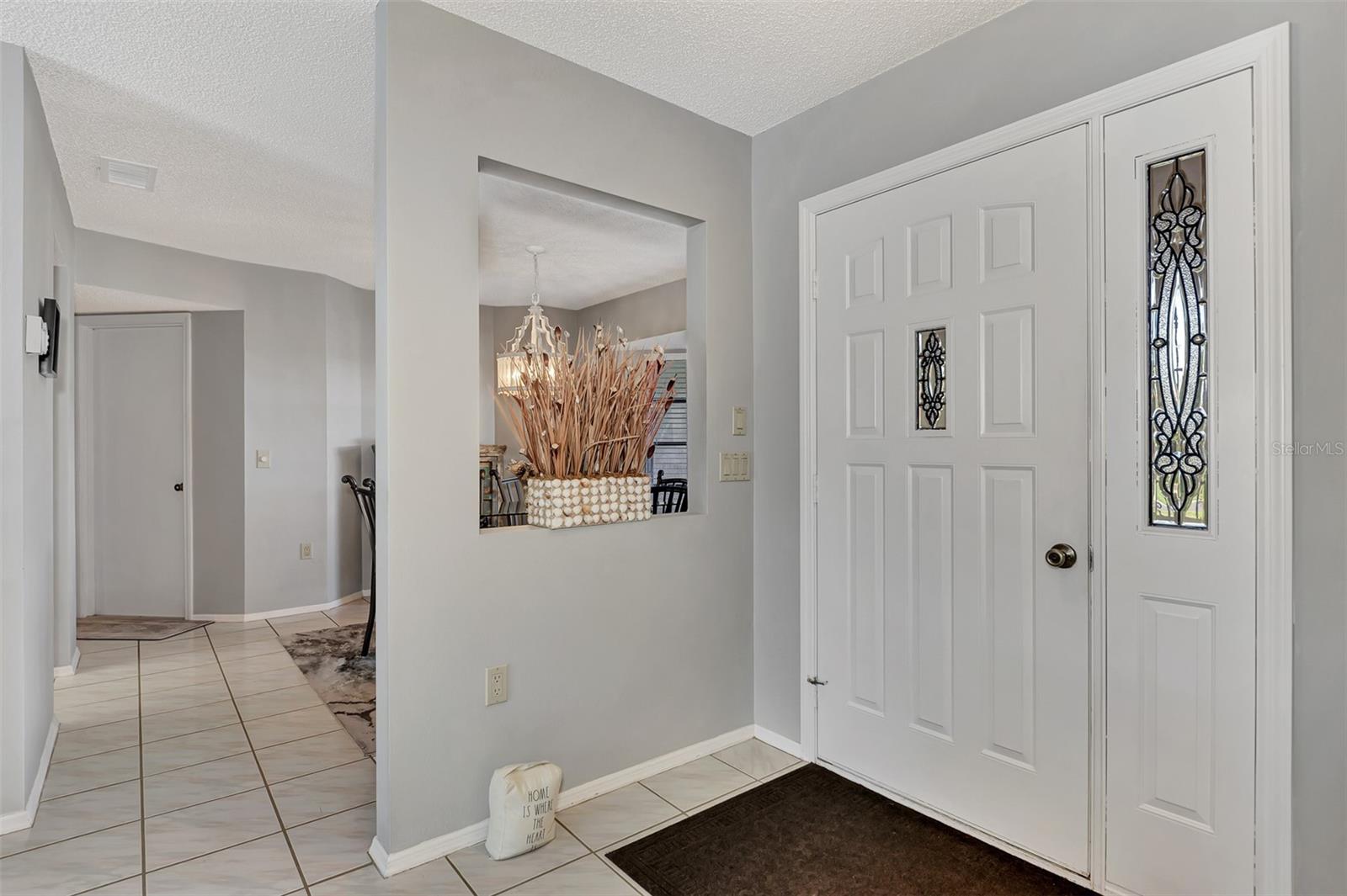 1567 WATERFORD DR, VENICE, FL, 34292