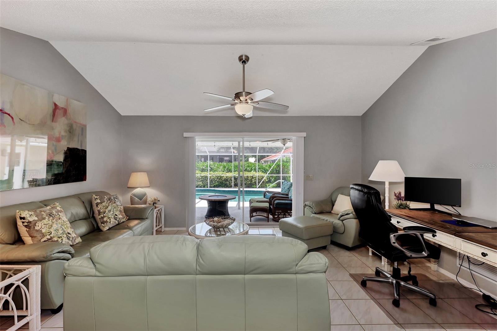 1567 WATERFORD DR, VENICE, FL, 34292