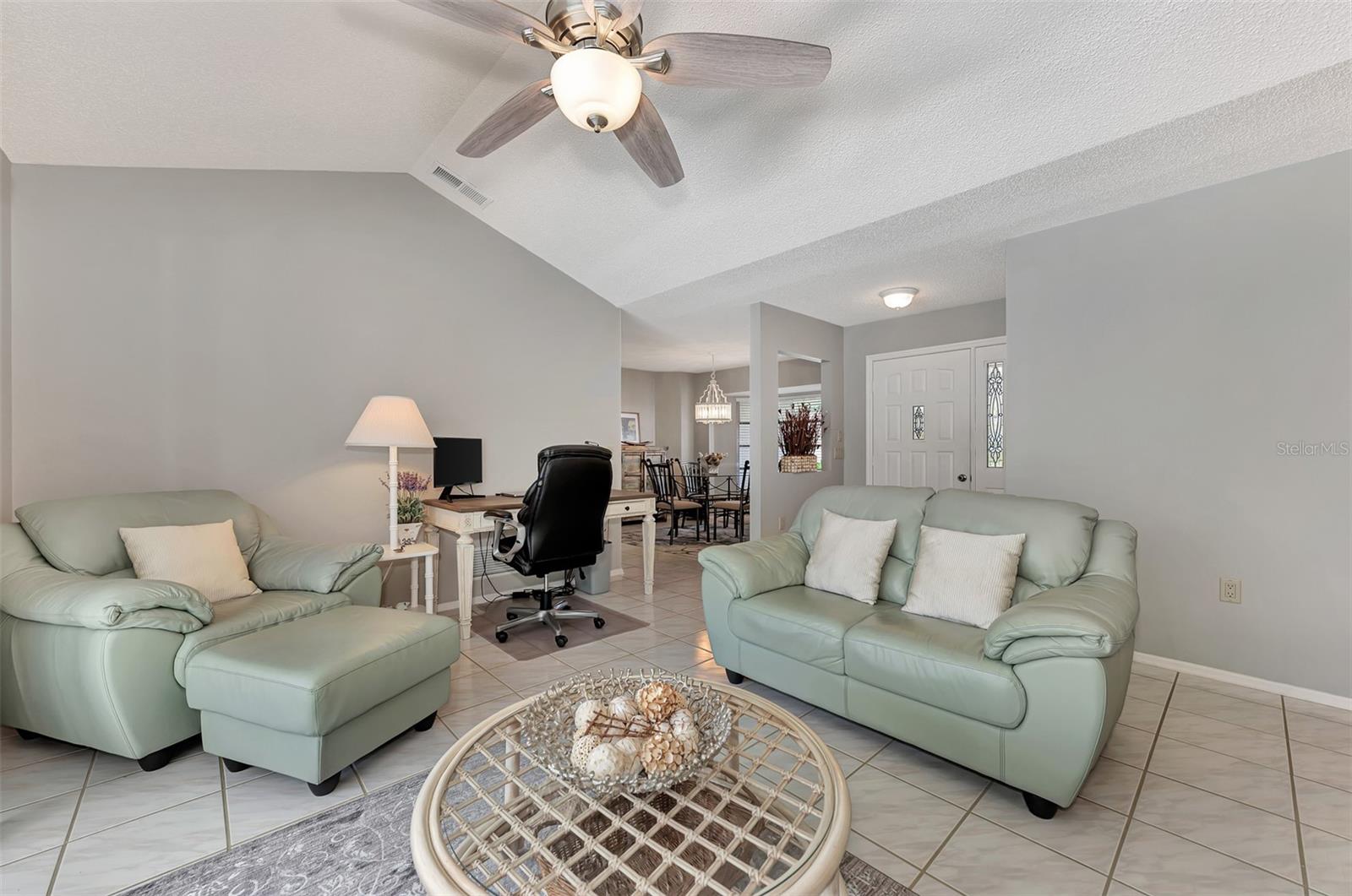 1567 WATERFORD DR, VENICE, FL, 34292