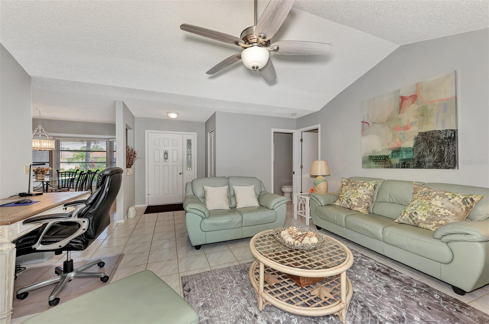 1567 WATERFORD DR, VENICE, FL, 34292