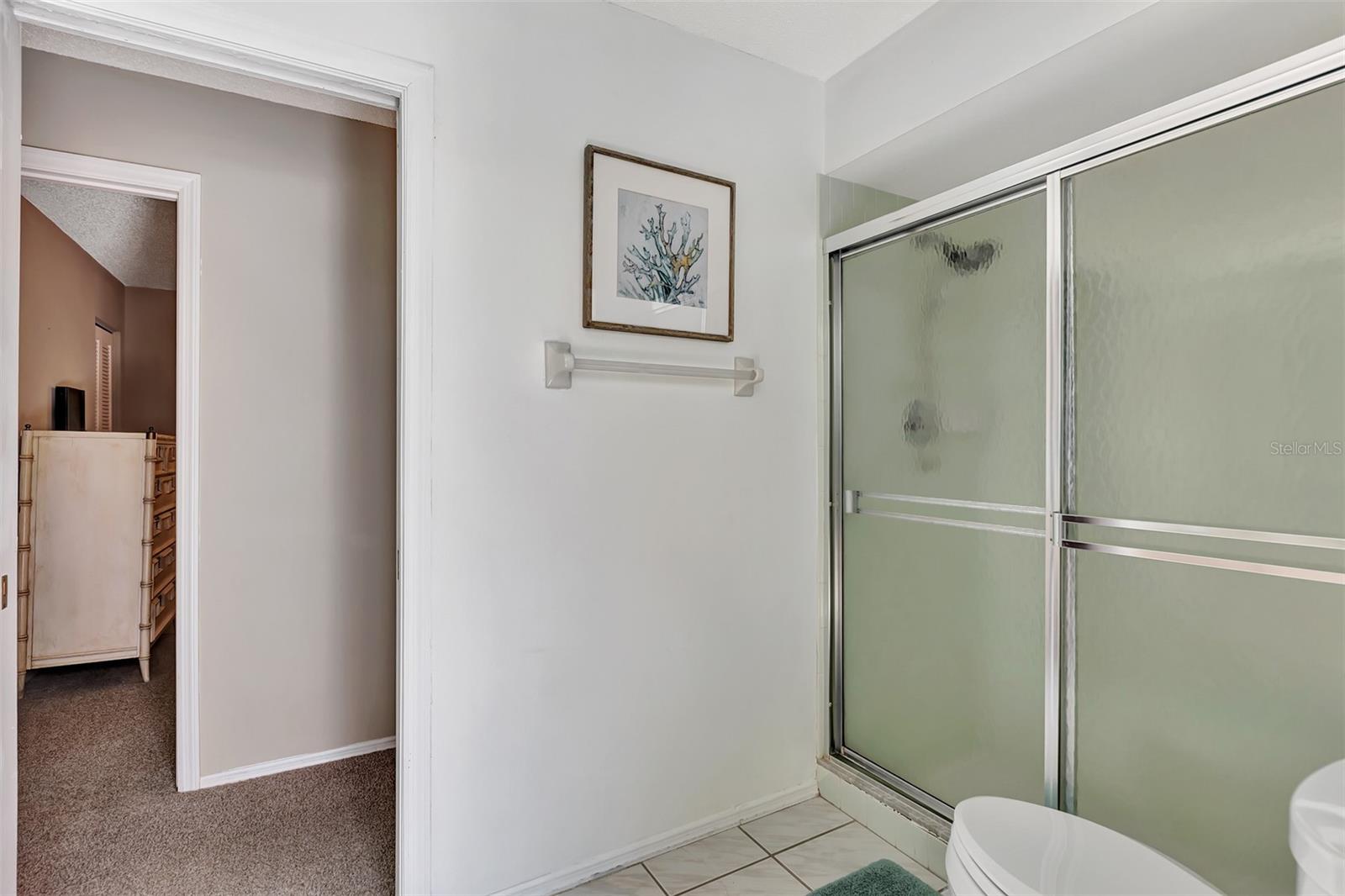 1567 WATERFORD DR, VENICE, FL, 34292