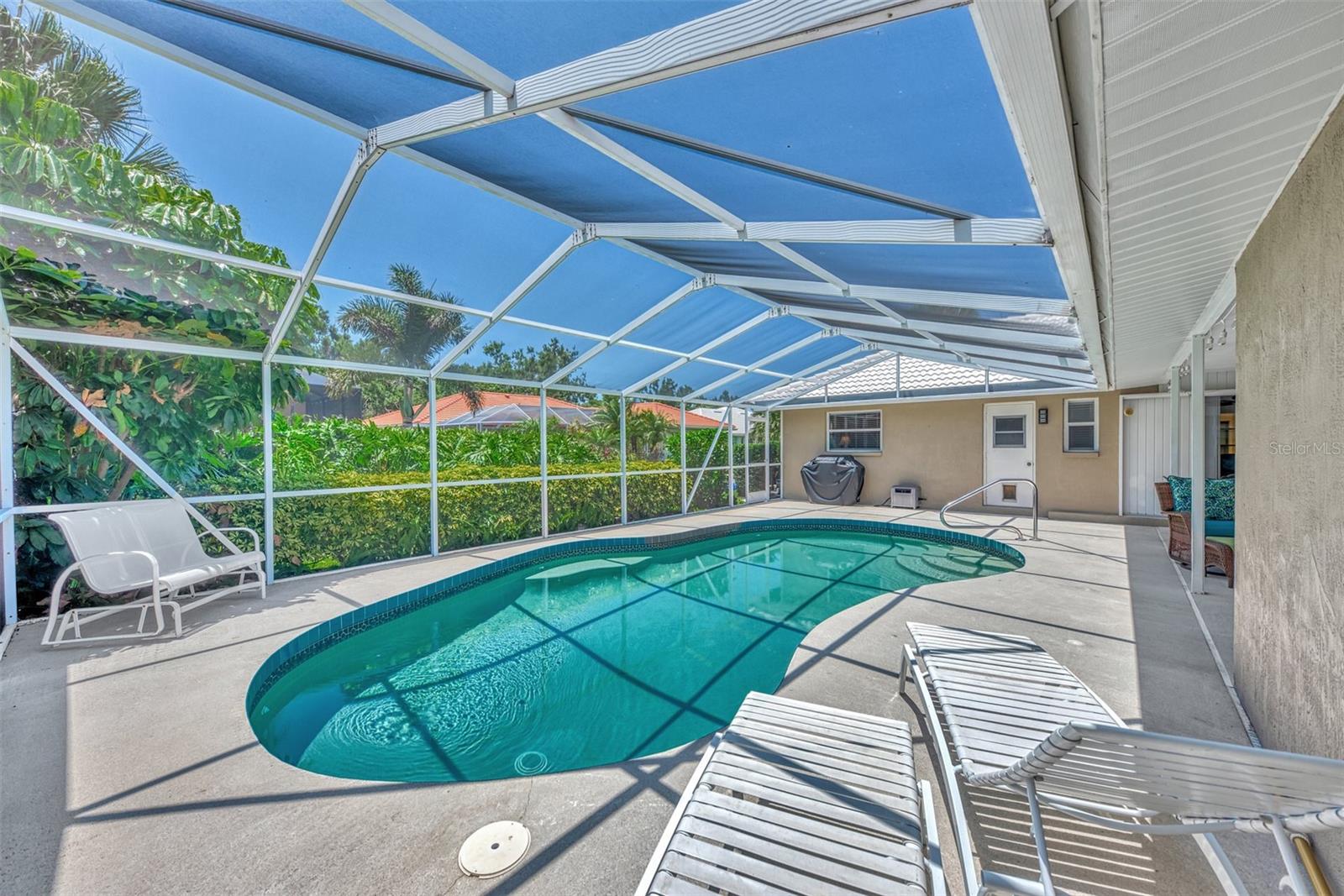1567 WATERFORD DR, VENICE, FL, 34292