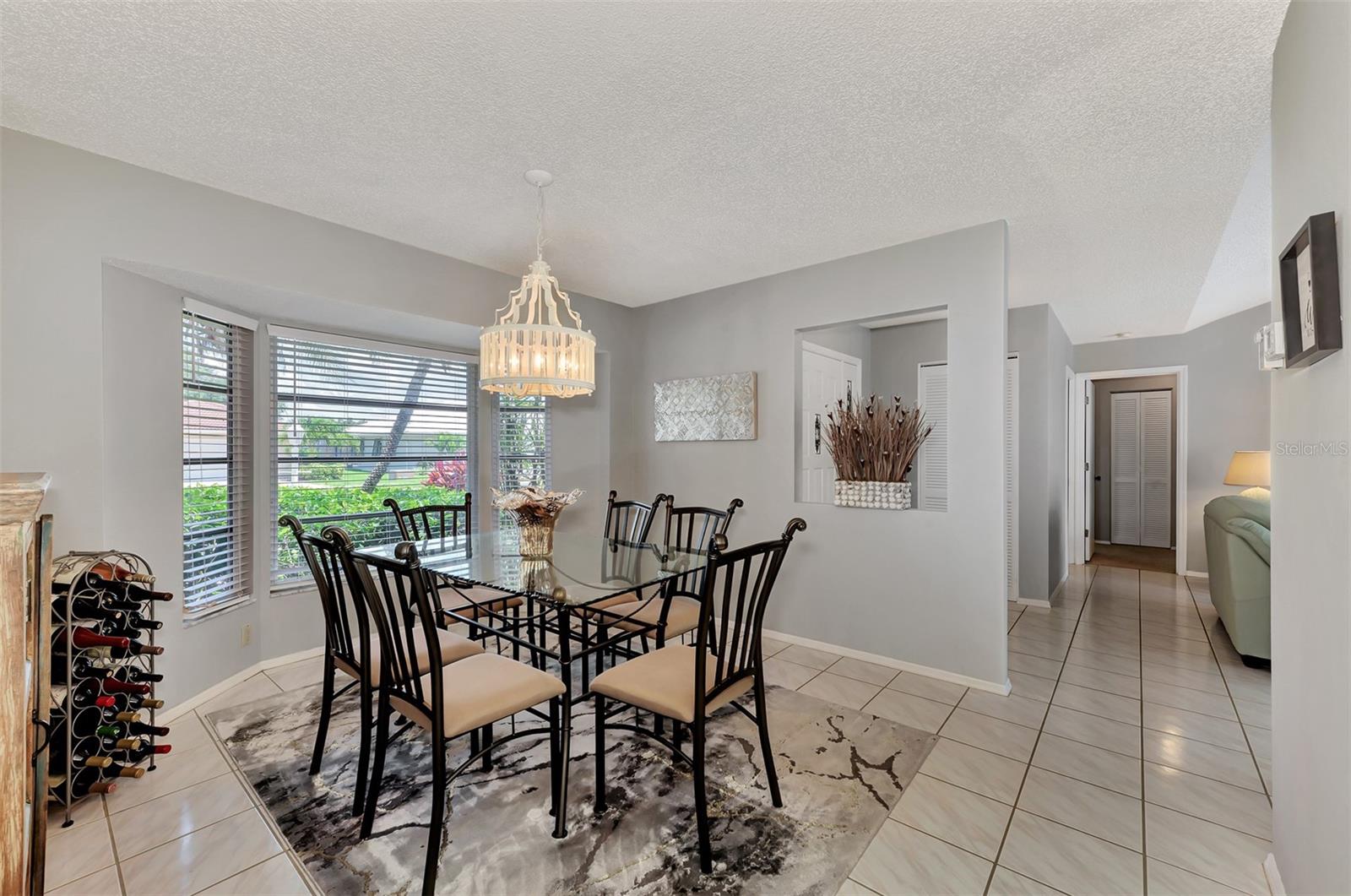 1567 WATERFORD DR, VENICE, FL, 34292