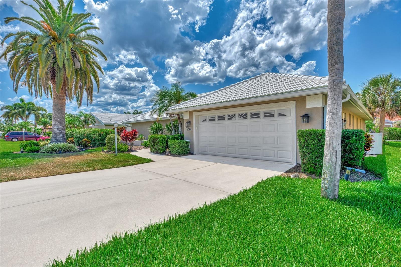 1567 WATERFORD DR, VENICE, FL, 34292