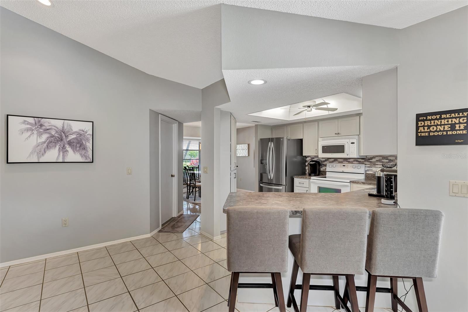 1567 WATERFORD DR, VENICE, FL, 34292