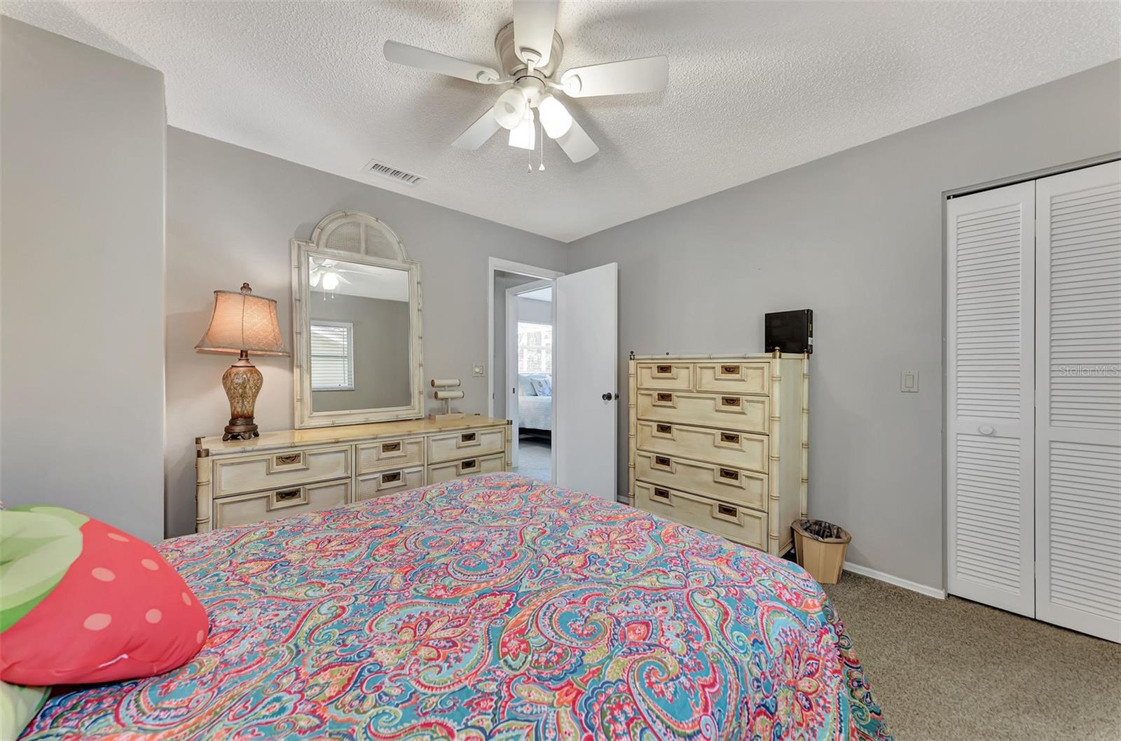 1567 WATERFORD DR, VENICE, FL, 34292