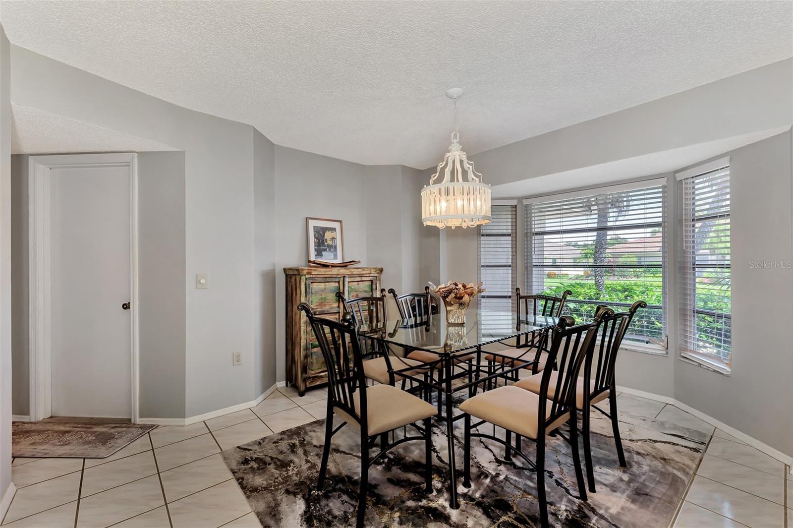 1567 WATERFORD DR, VENICE, FL, 34292