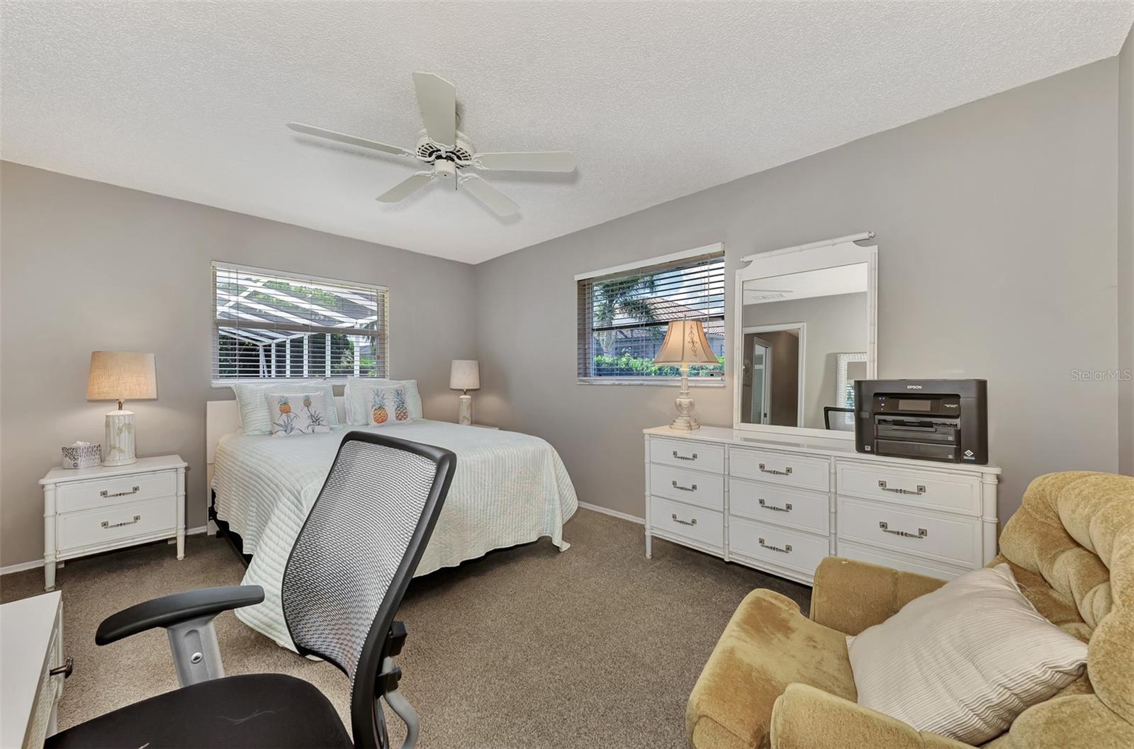 1567 WATERFORD DR, VENICE, FL, 34292