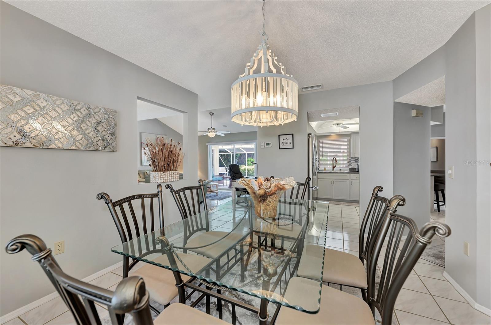 1567 WATERFORD DR, VENICE, FL, 34292