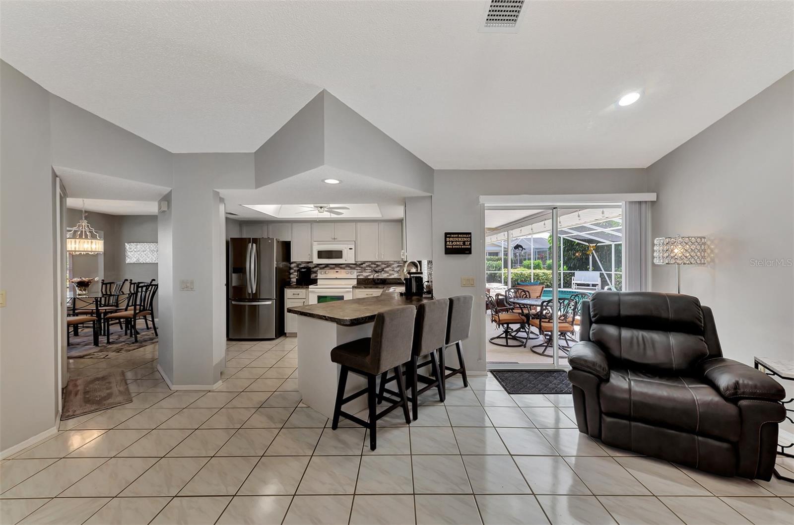 1567 WATERFORD DR, VENICE, FL, 34292