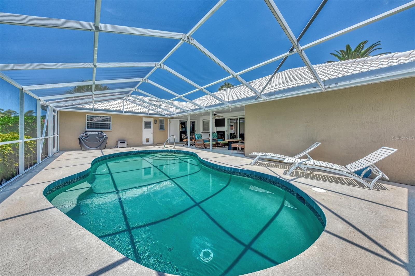 1567 WATERFORD DR, VENICE, FL, 34292
