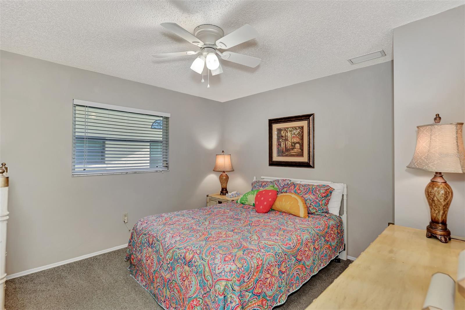 1567 WATERFORD DR, VENICE, FL, 34292