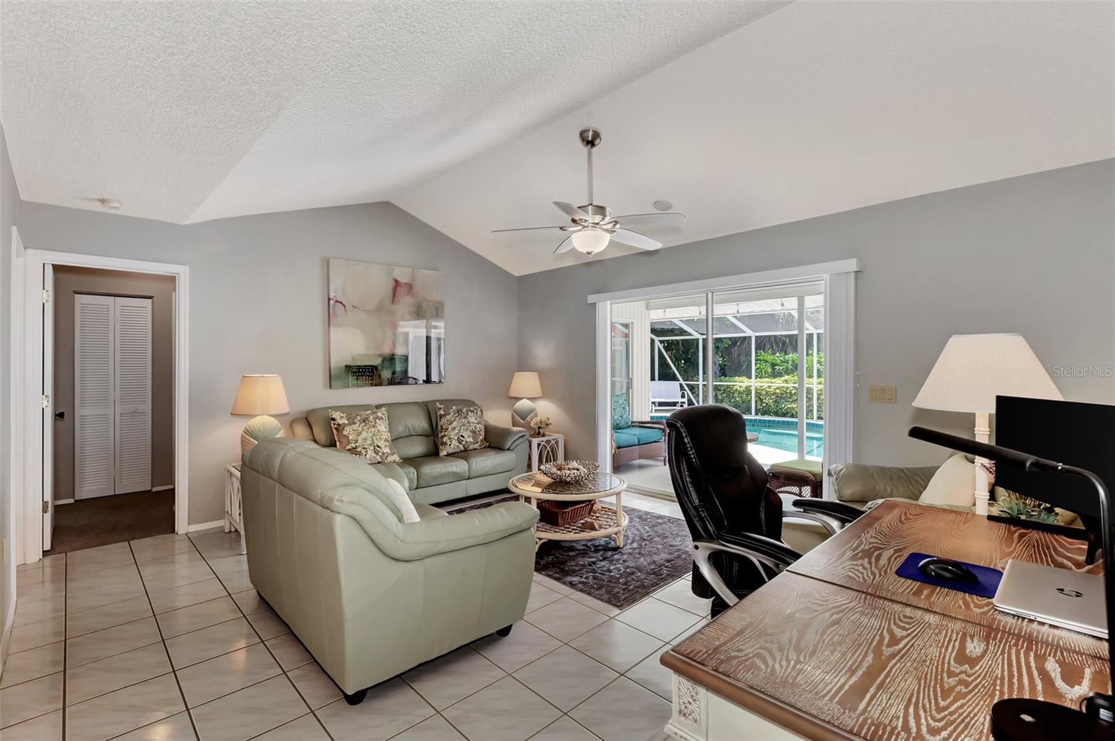 1567 WATERFORD DR, VENICE, FL, 34292