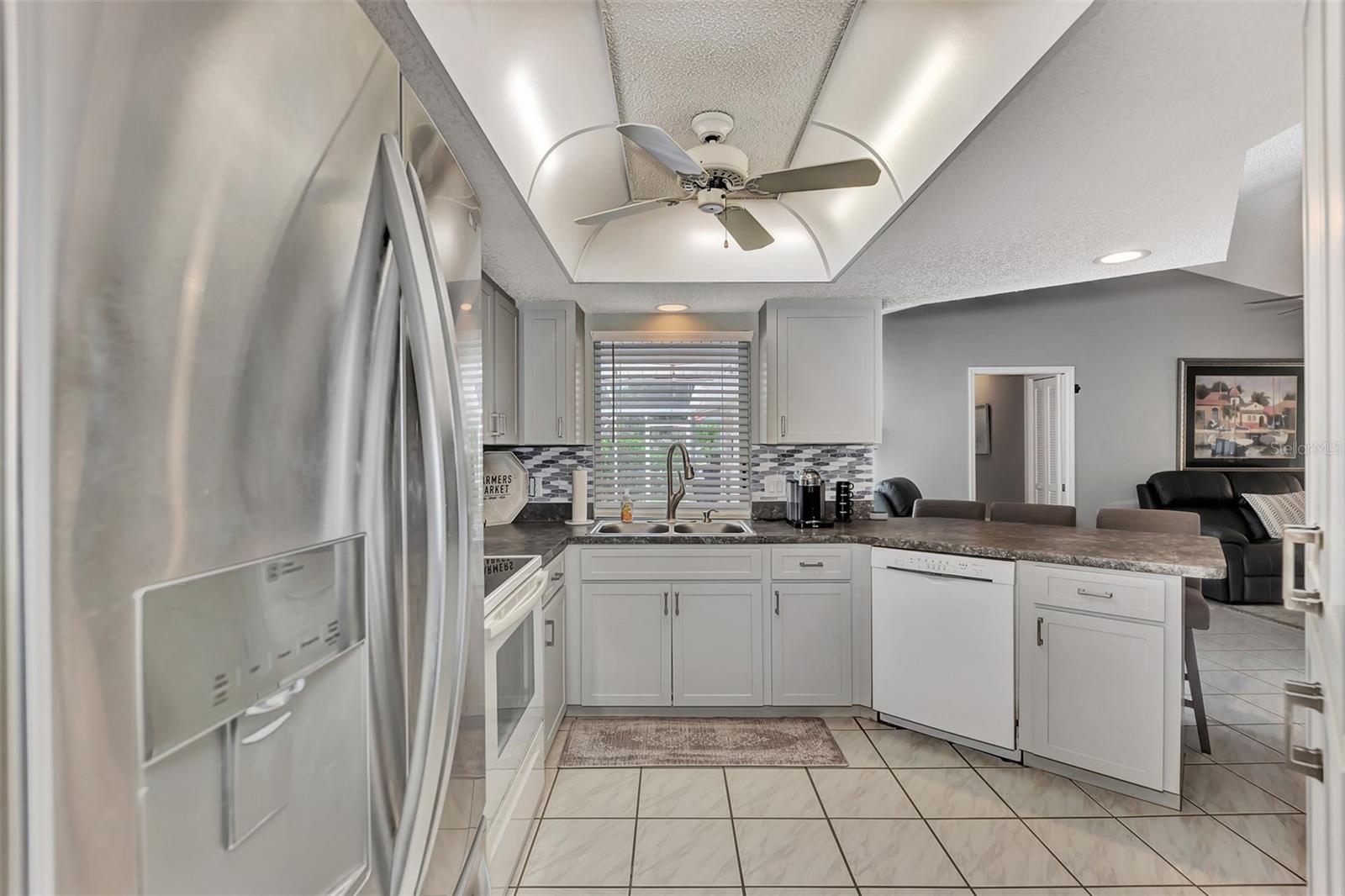 1567 WATERFORD DR, VENICE, FL, 34292
