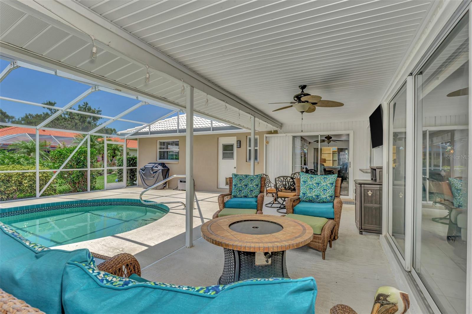 1567 WATERFORD DR, VENICE, FL, 34292