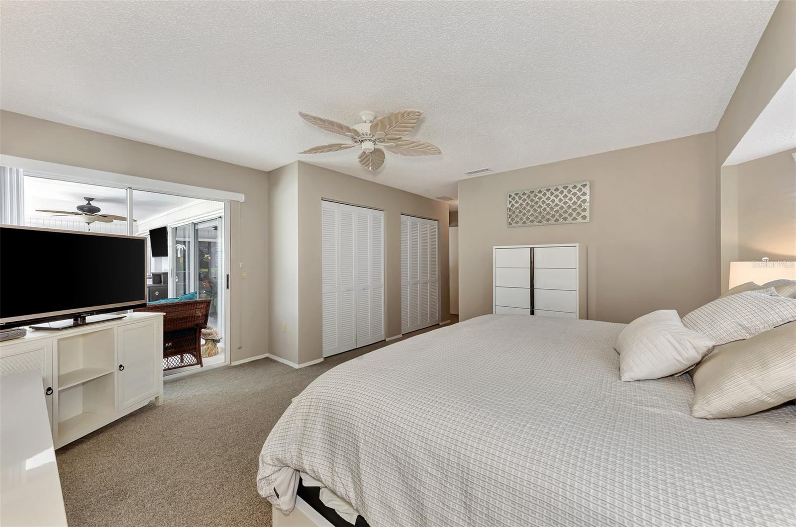 1567 WATERFORD DR, VENICE, FL, 34292