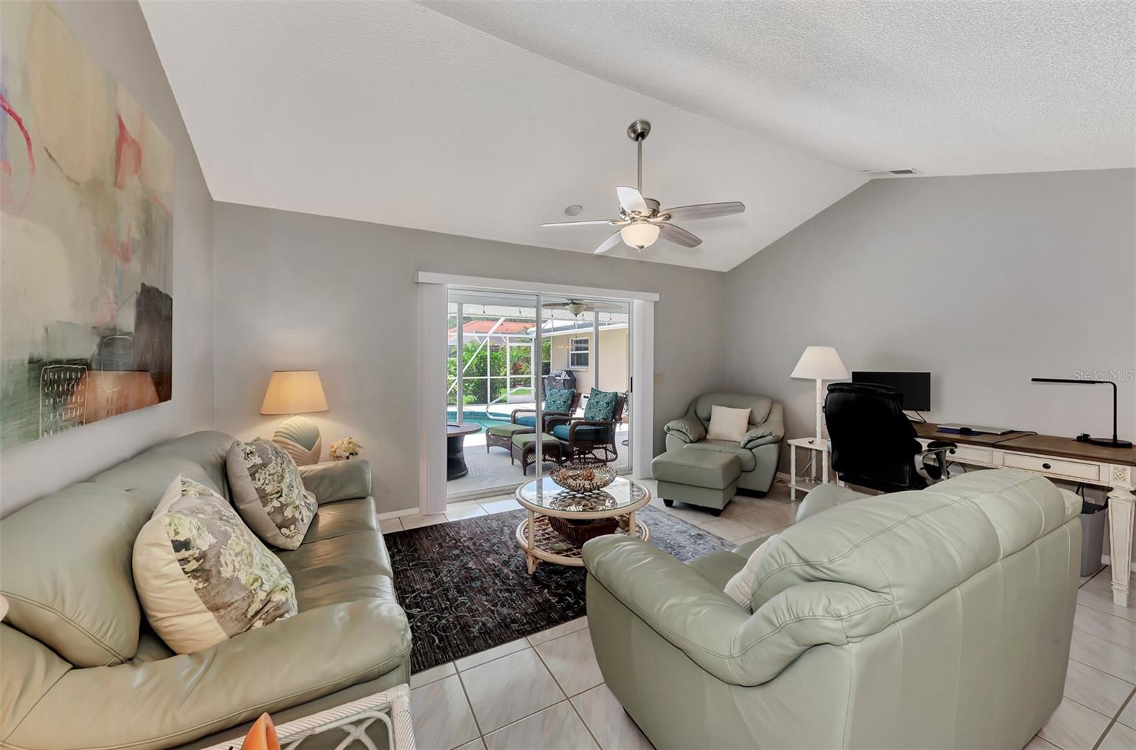 1567 WATERFORD DR, VENICE, FL, 34292