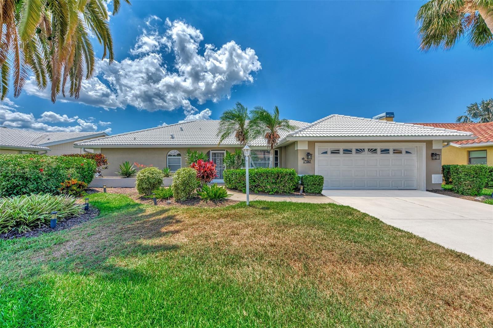1567 WATERFORD DR, VENICE, FL, 34292