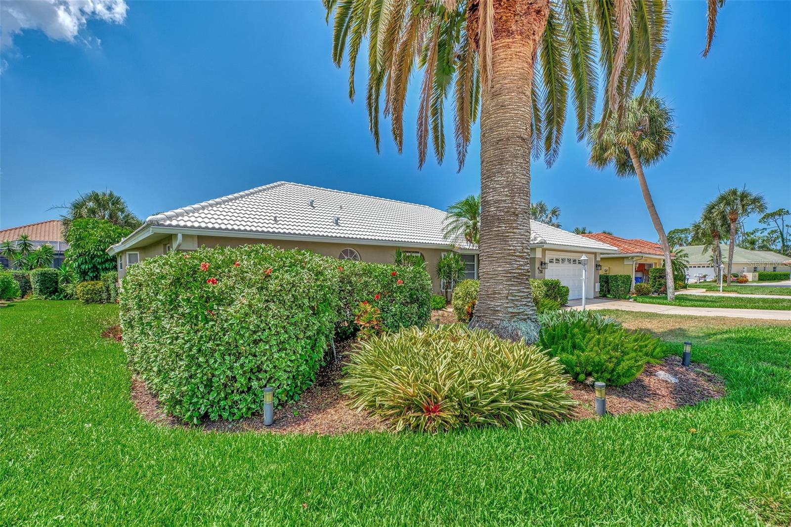 1567 WATERFORD DR, VENICE, FL, 34292