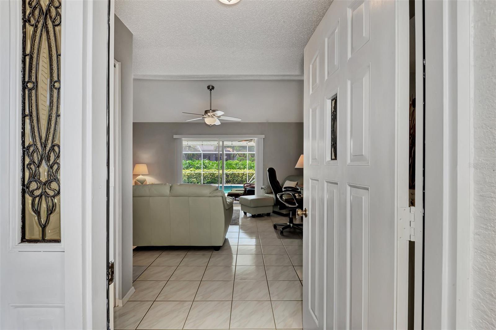 1567 WATERFORD DR, VENICE, FL, 34292