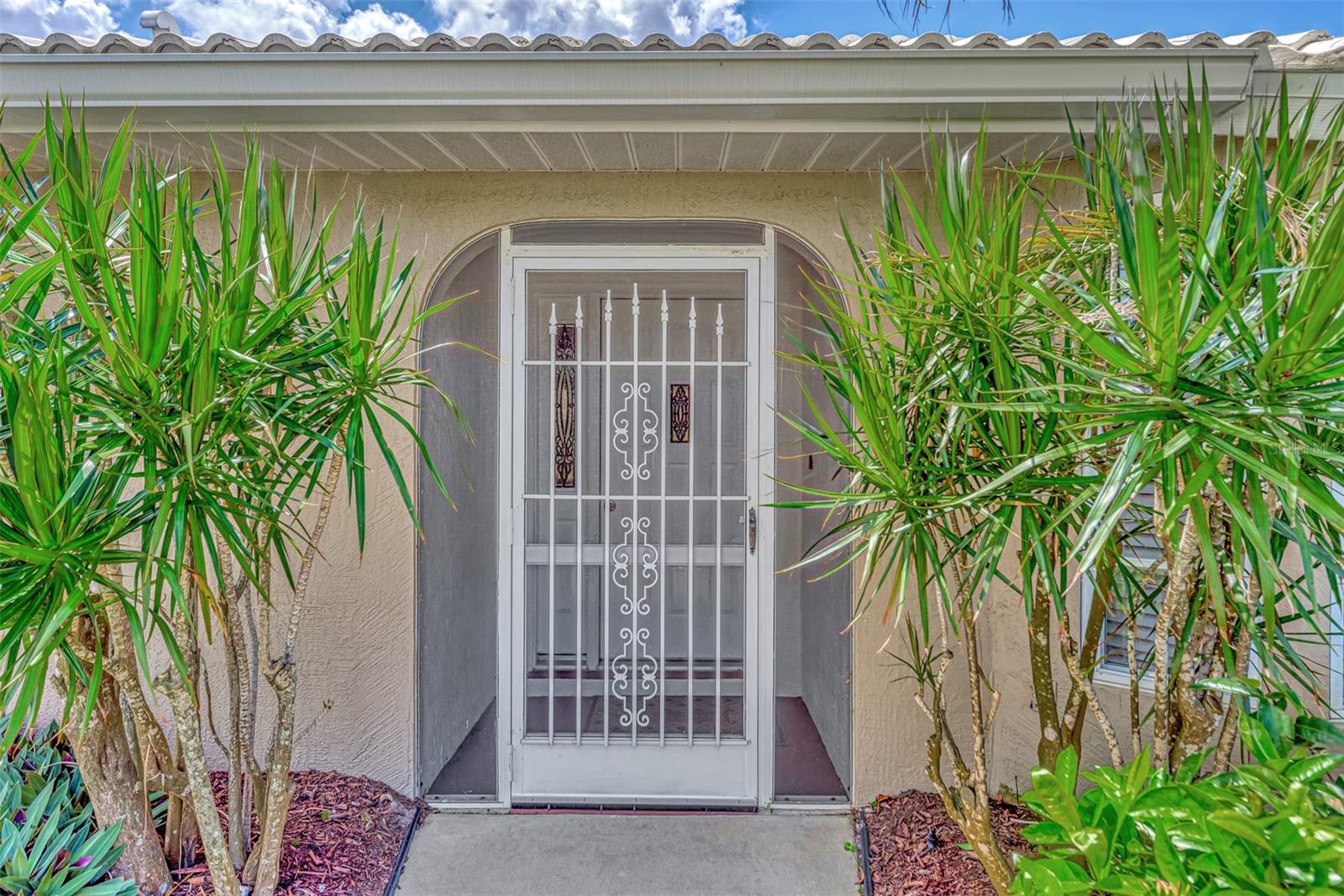 1567 WATERFORD DR, VENICE, FL, 34292