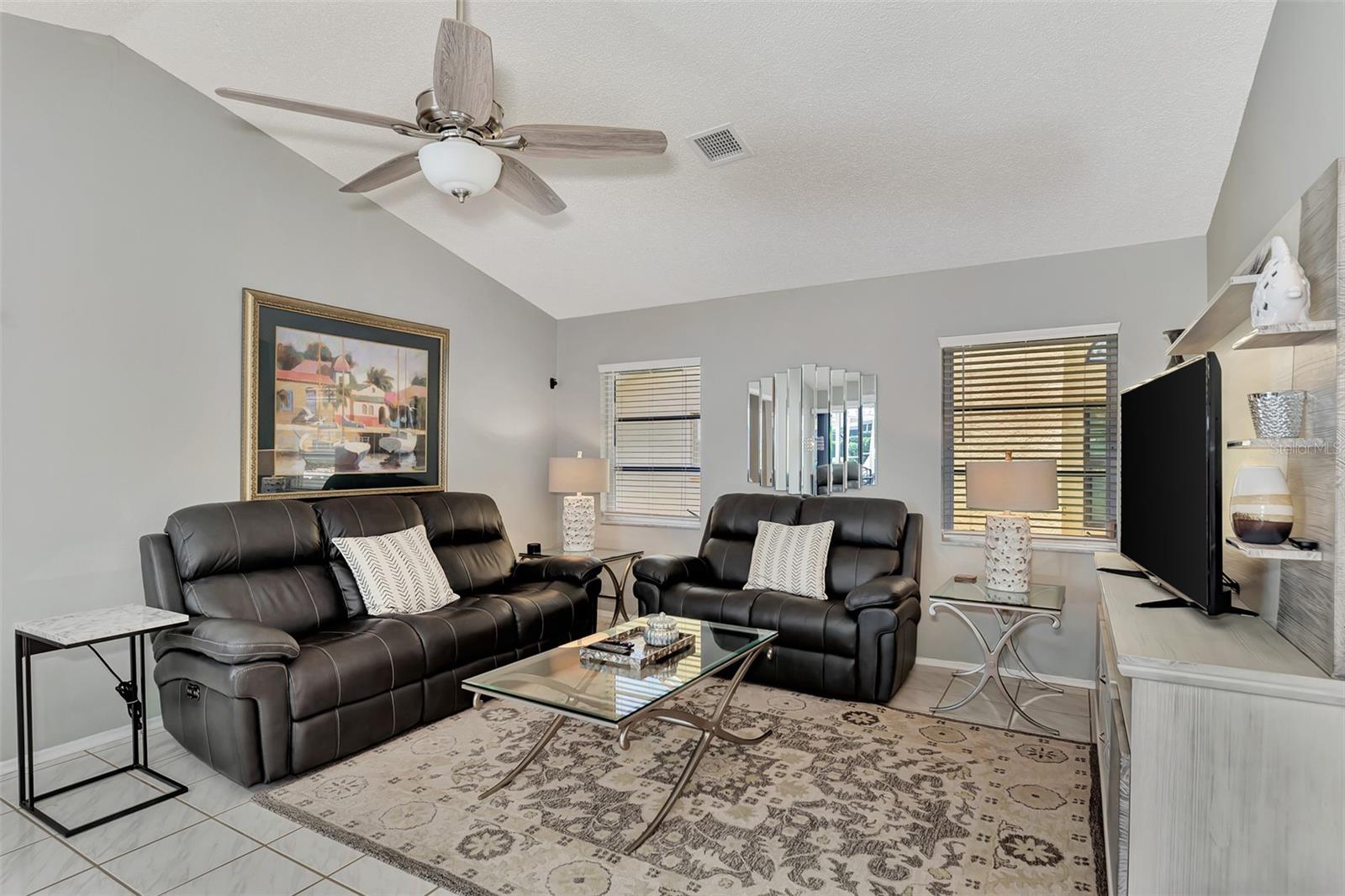 1567 WATERFORD DR, VENICE, FL, 34292