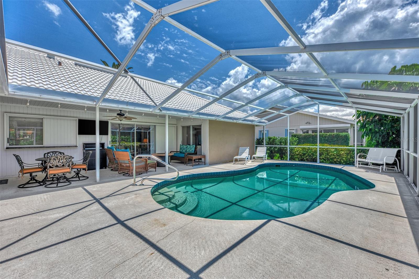 1567 WATERFORD DR, VENICE, FL, 34292
