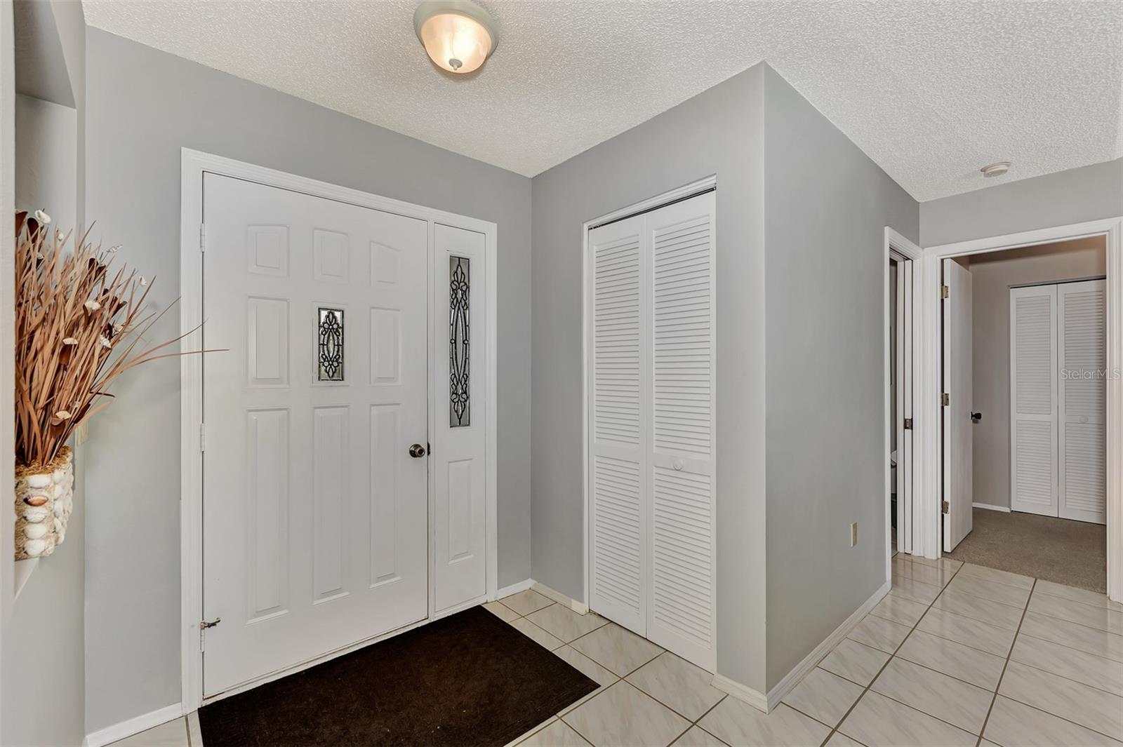 1567 WATERFORD DR, VENICE, FL, 34292
