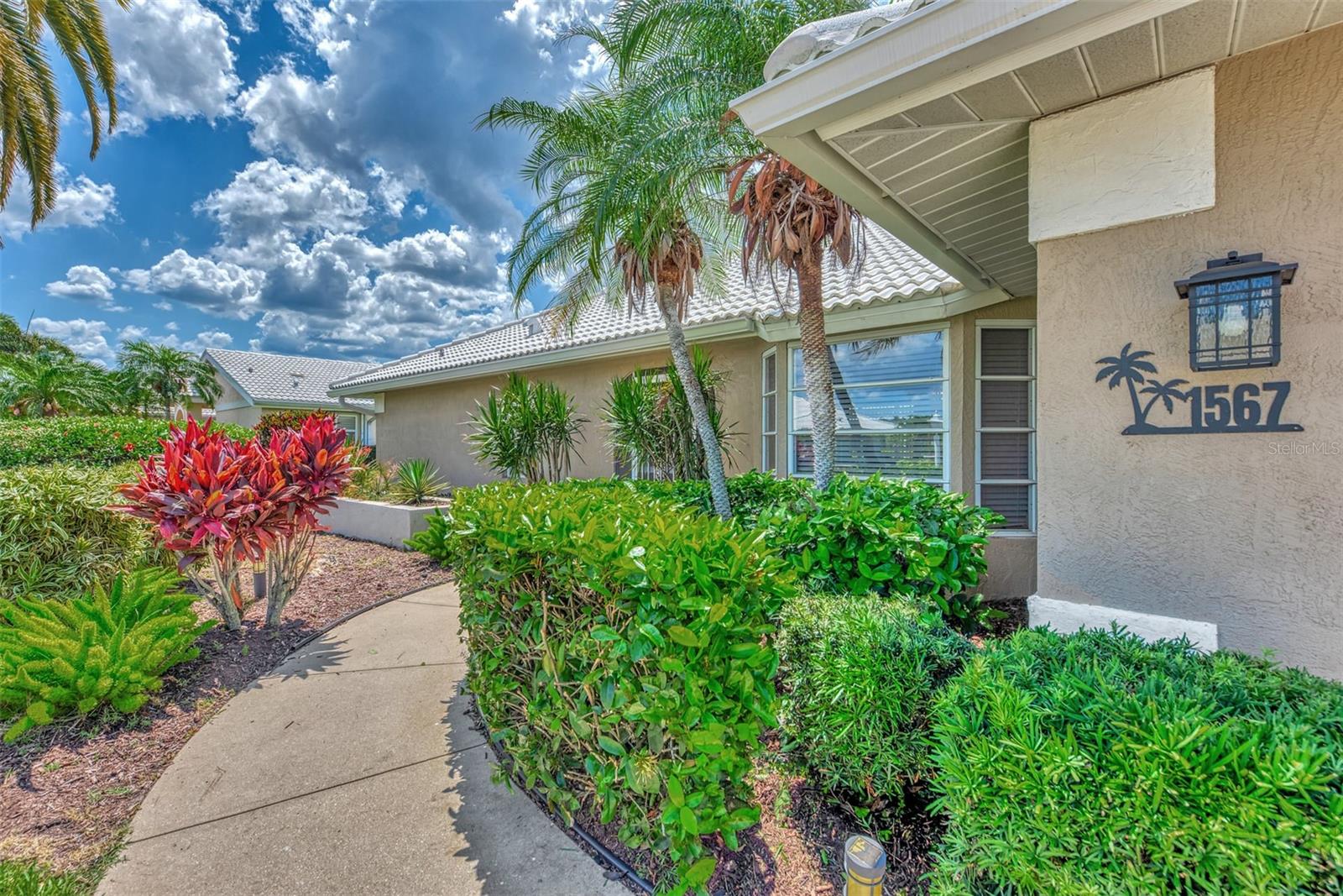 1567 WATERFORD DR, VENICE, FL, 34292