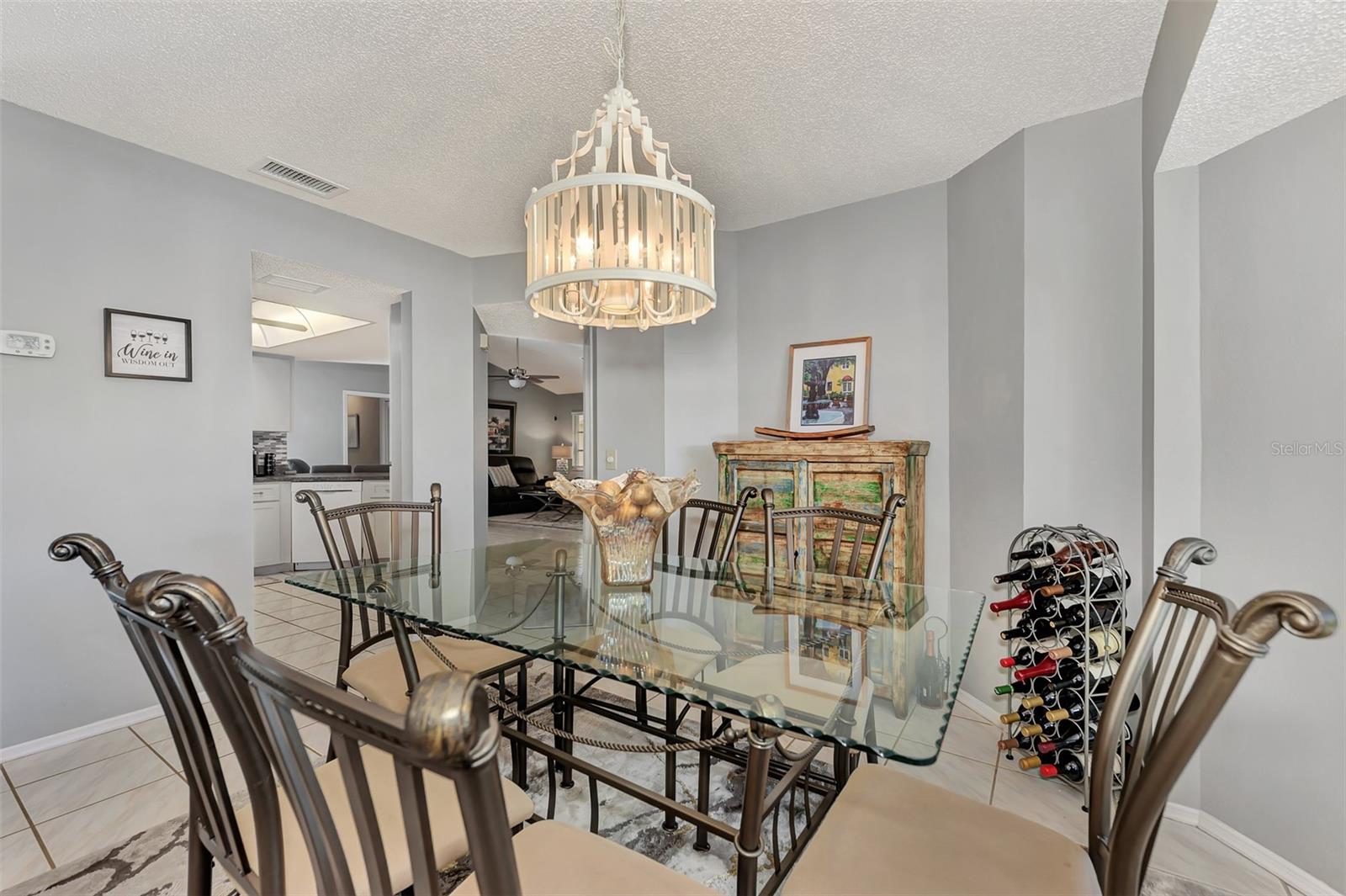 1567 WATERFORD DR, VENICE, FL, 34292