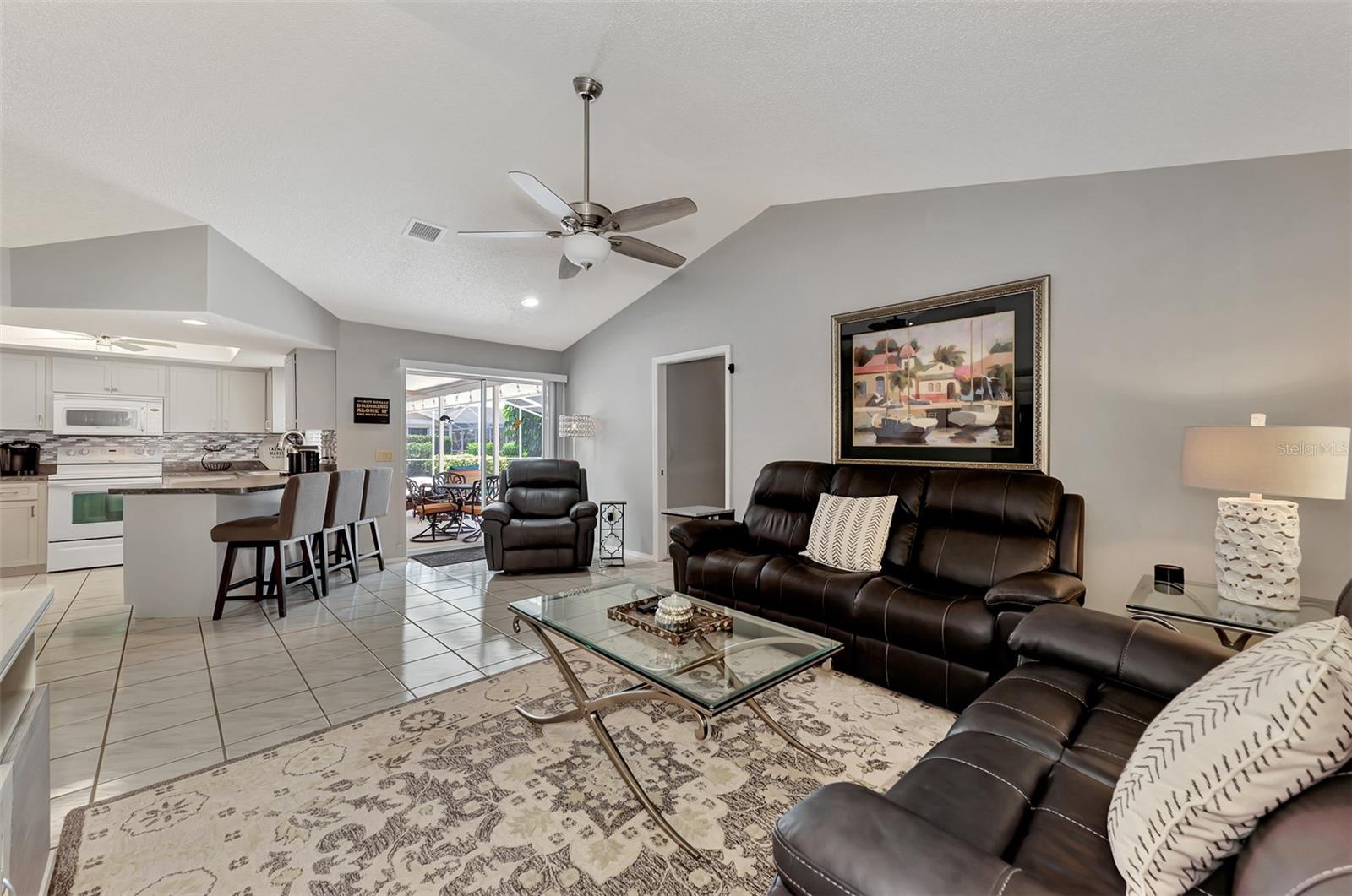 1567 WATERFORD DR, VENICE, FL, 34292