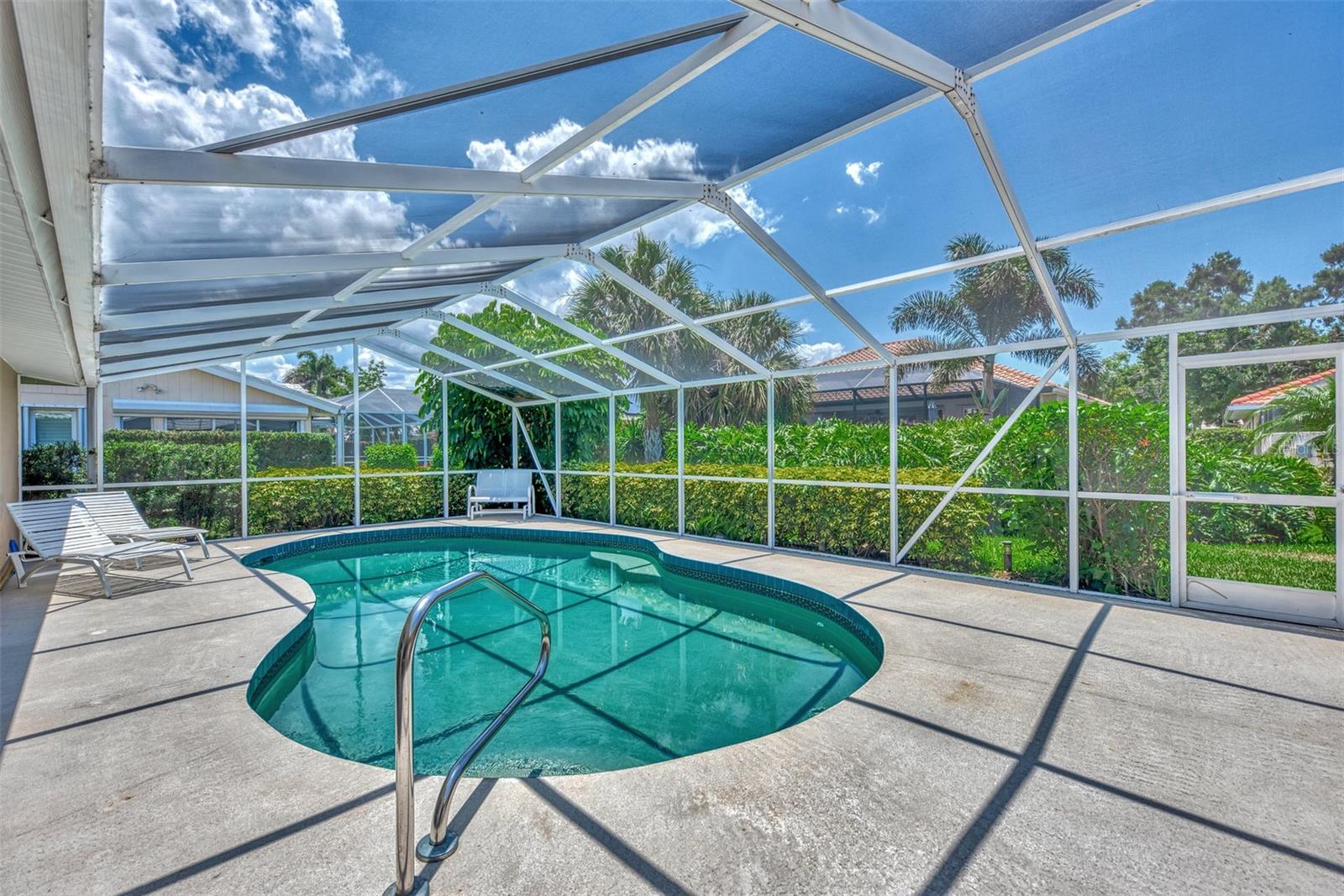 1567 WATERFORD DR, VENICE, FL, 34292