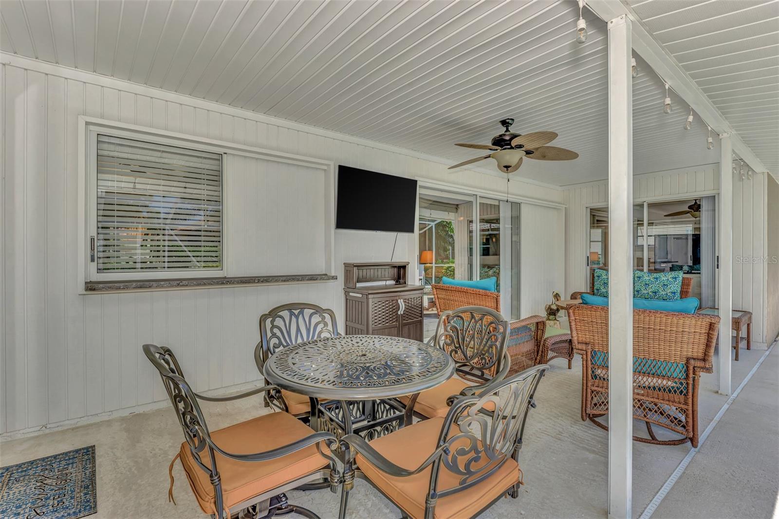 1567 WATERFORD DR, VENICE, FL, 34292
