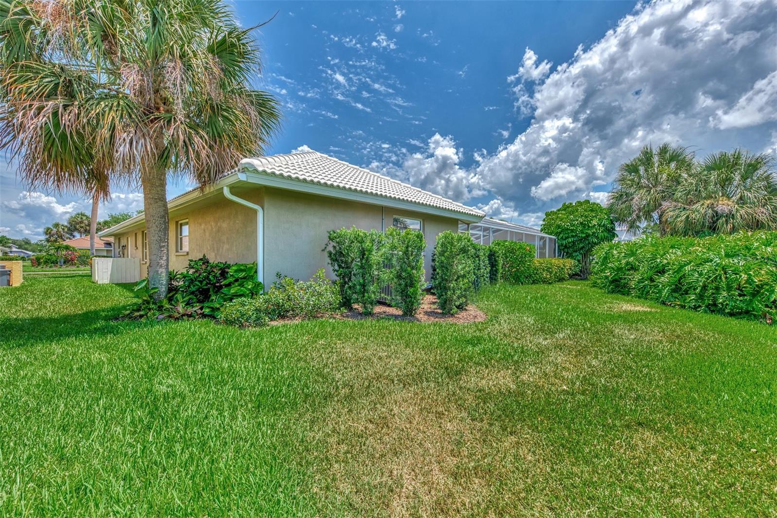1567 WATERFORD DR, VENICE, FL, 34292