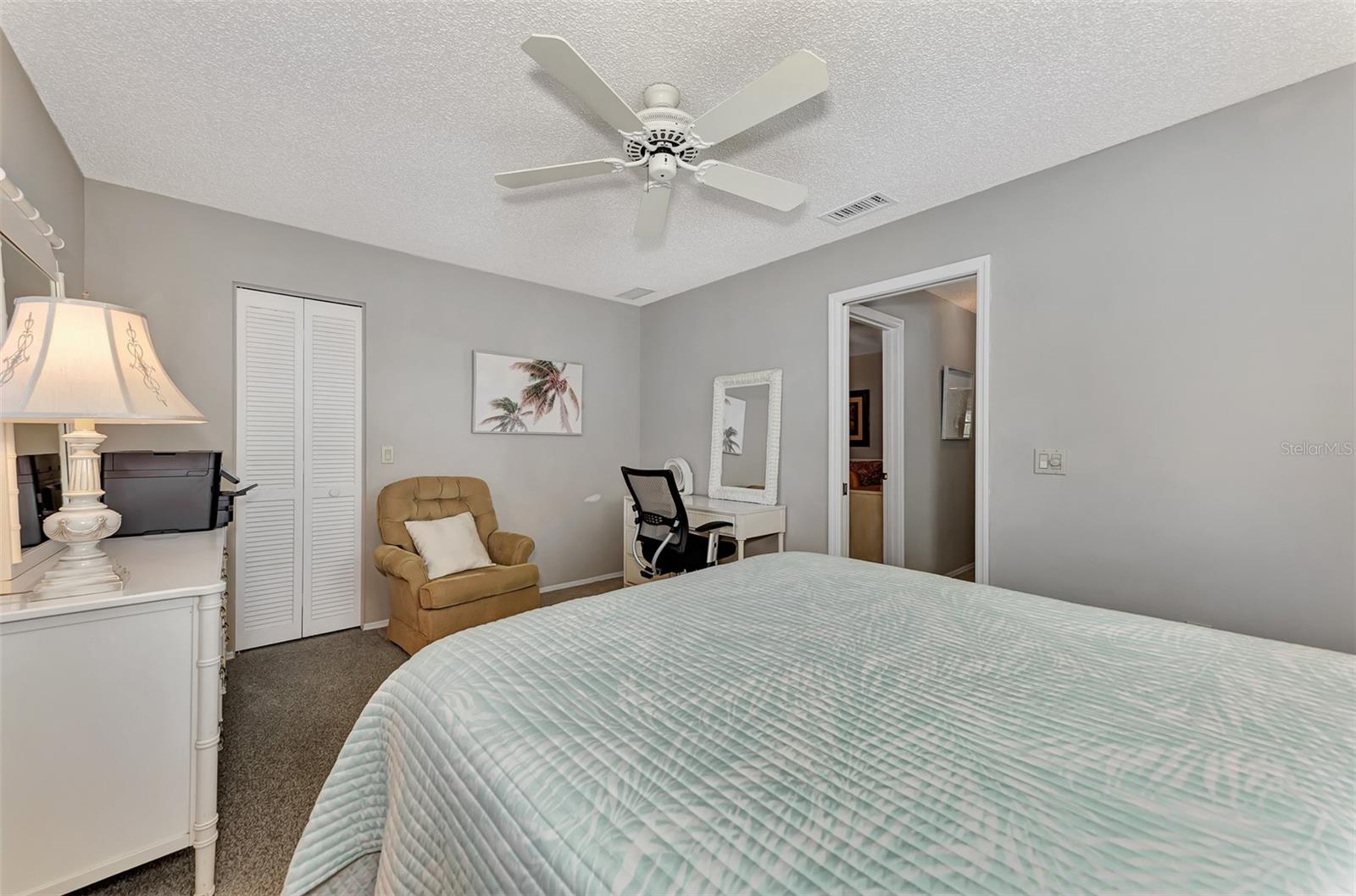 1567 WATERFORD DR, VENICE, FL, 34292