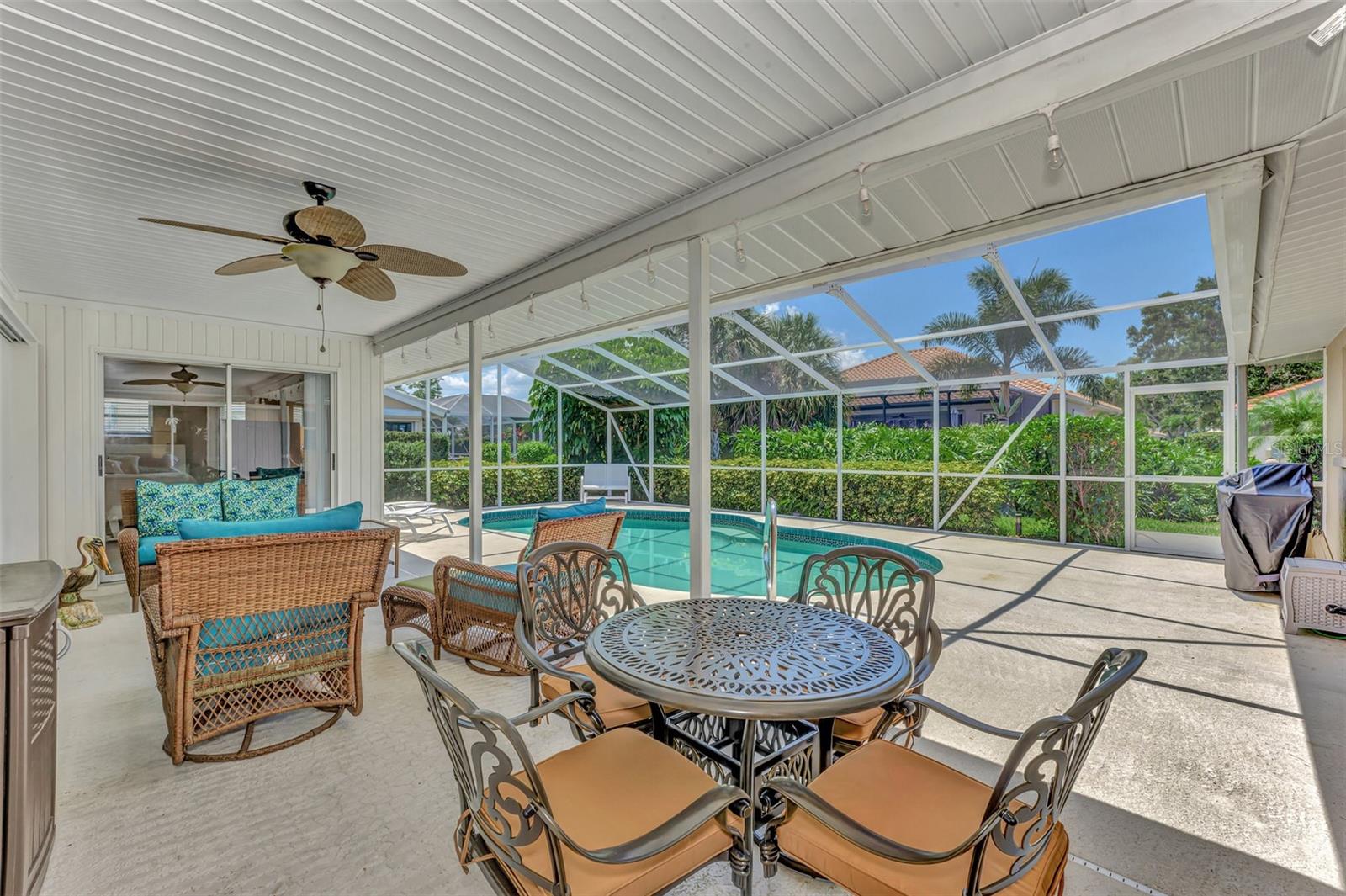 1567 WATERFORD DR, VENICE, FL, 34292