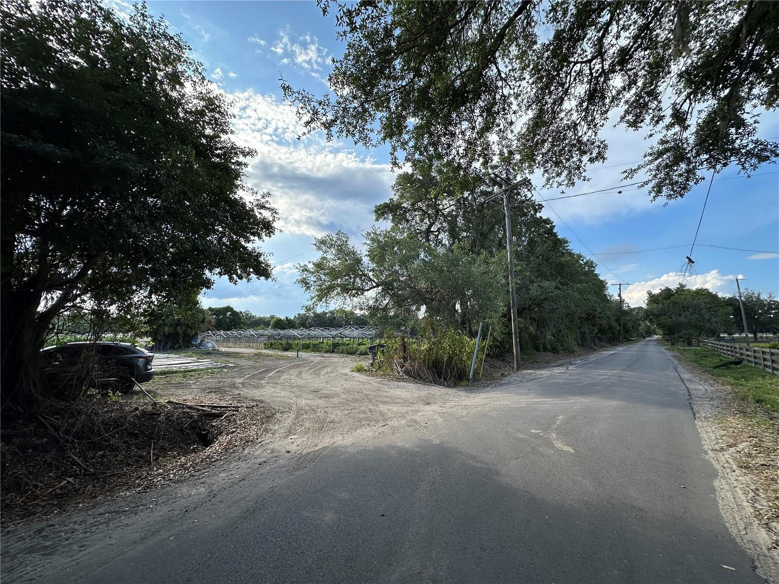BOGAERT RD, SEFFNER, FL, 33584