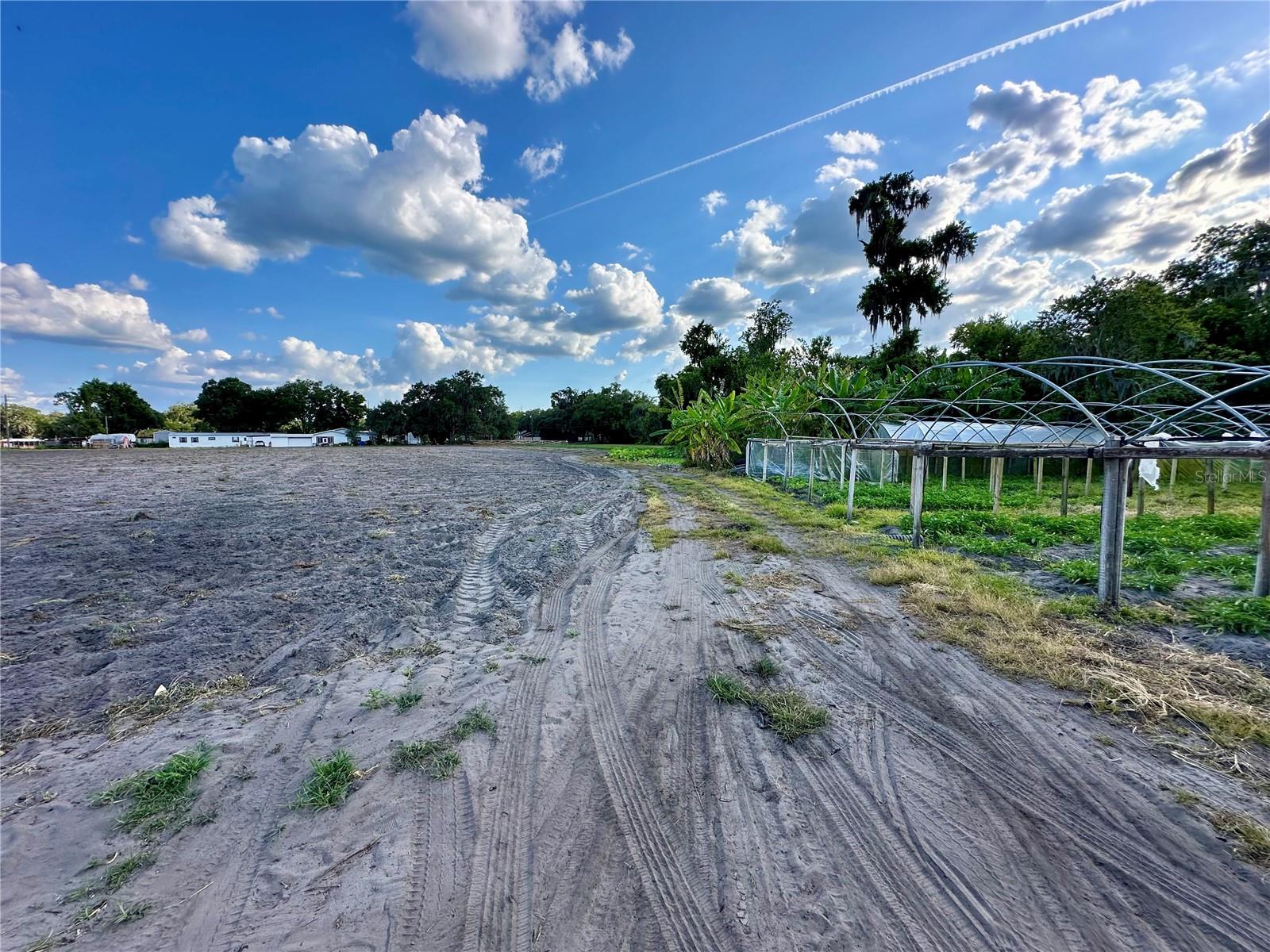 BOGAERT RD, SEFFNER, FL, 33584