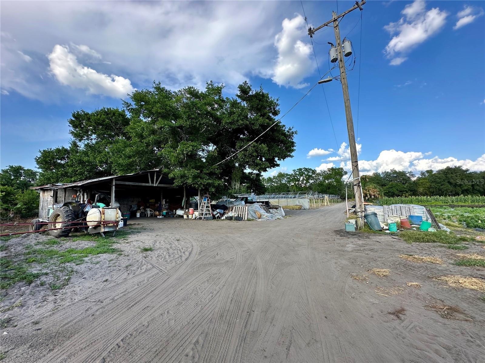 BOGAERT RD, SEFFNER, FL, 33584