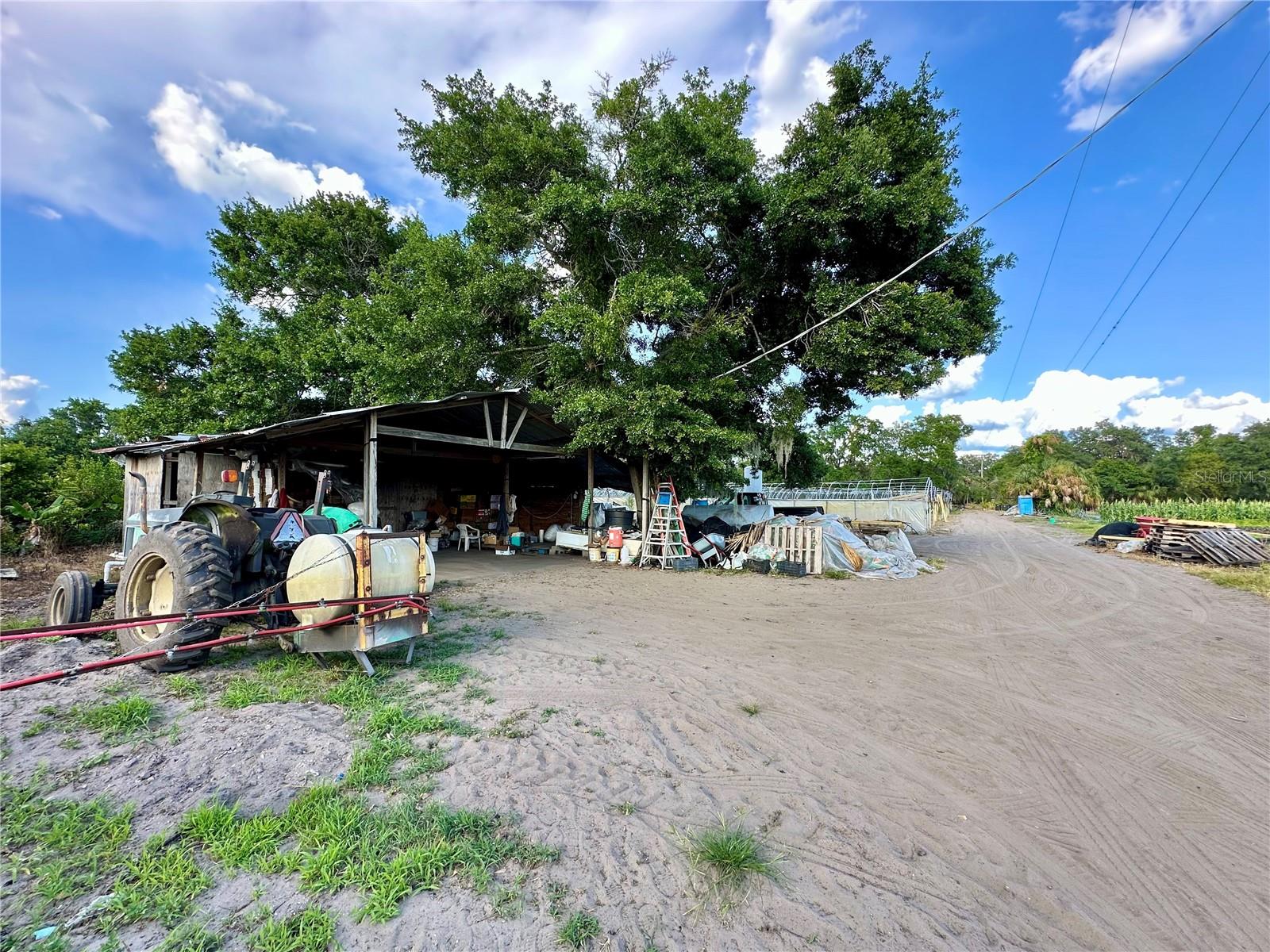 BOGAERT RD, SEFFNER, FL, 33584