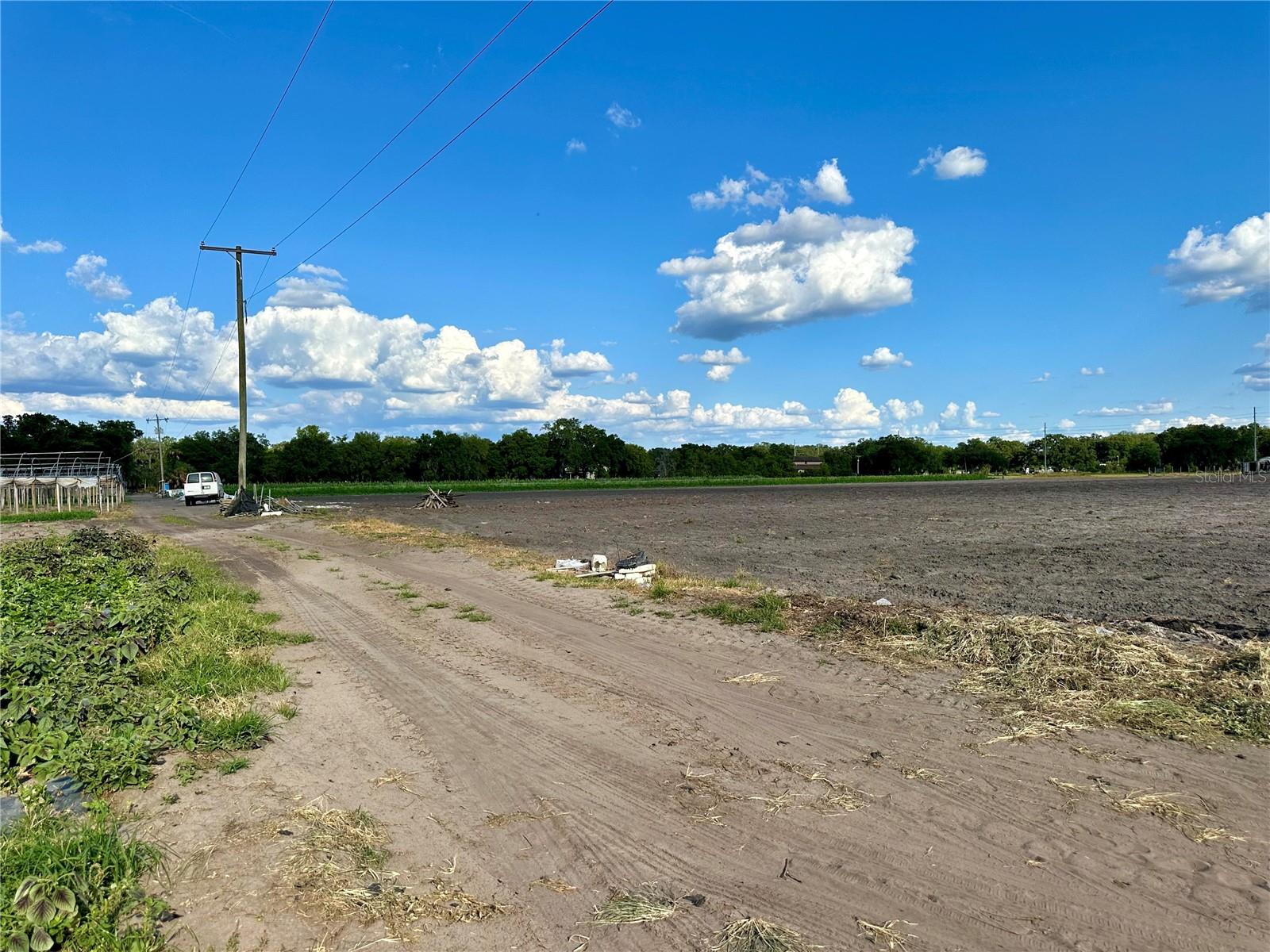 BOGAERT RD, SEFFNER, FL, 33584