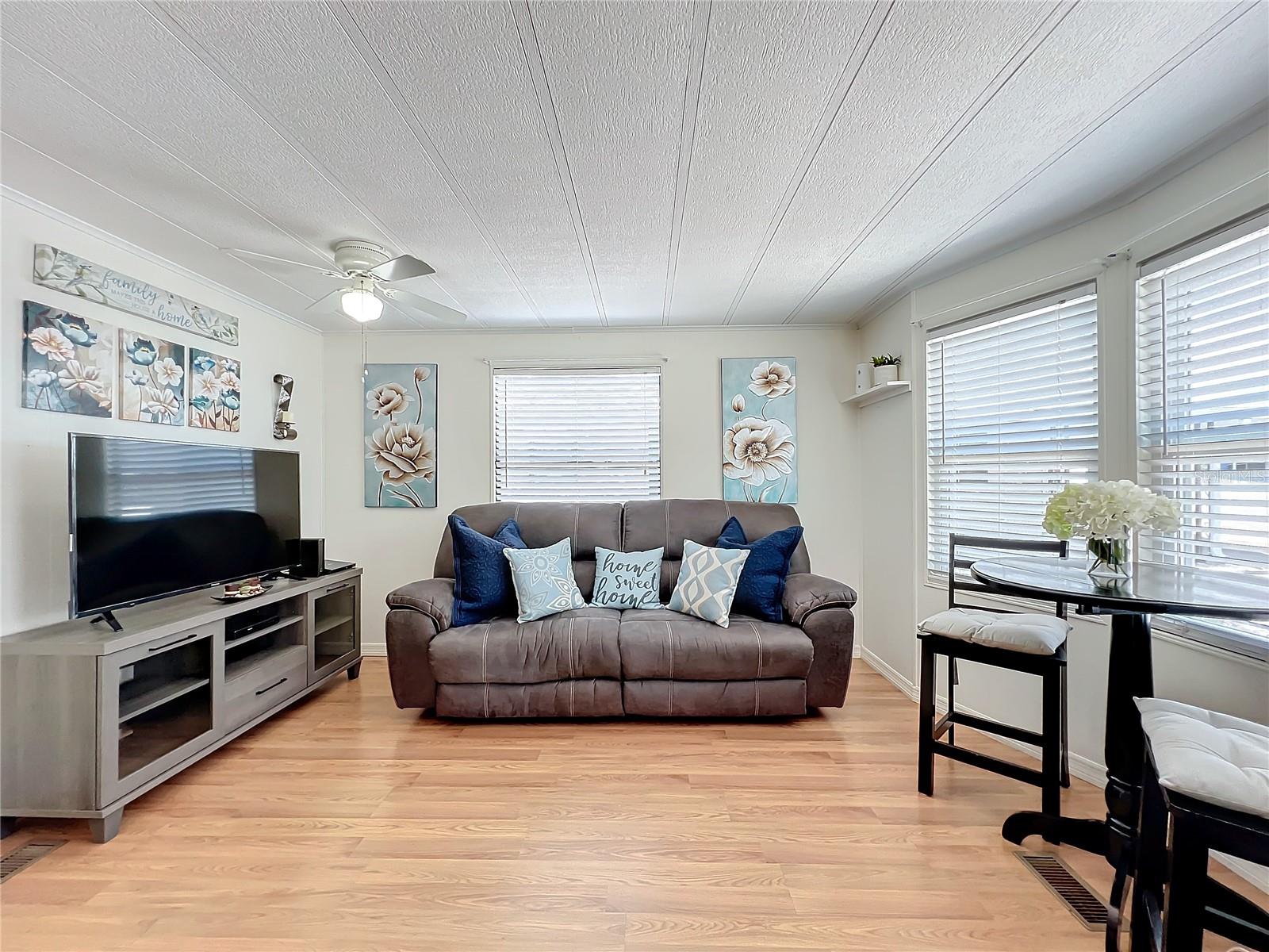 251 PATTERSON RD #C8, HAINES CITY, FL, 33844