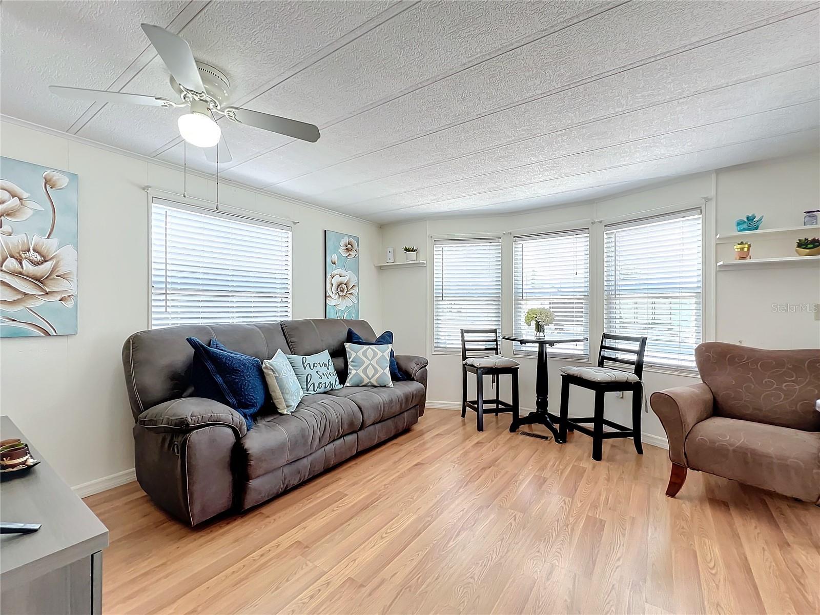 251 PATTERSON RD #C8, HAINES CITY, FL, 33844